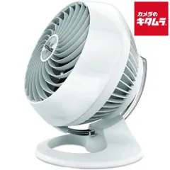 2025年最新】360 VORNADO サーキュレーターの人気アイテム