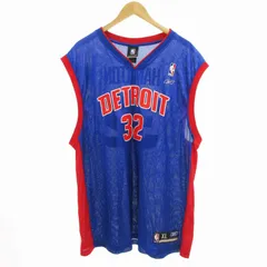 2026年最新】pistons ユニフォームの人気アイテム - メルカリ