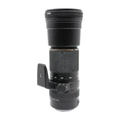 2025年最新】Tamron 200 500 5 6.3の人気アイテム - メルカリ