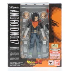 2025年最新】人造人間18号 フィギュアーツの人気アイテム - メルカリ