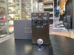 レア品　CRAFTROS musica Rev.D ワンオーナー美品 レア品 CRAFTROS musica Rev.D ワンオーナー美品 - メルカリ