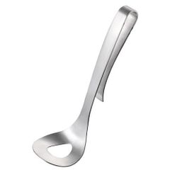 【新品】挽き肉こね器