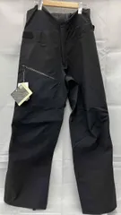 2026年最新】サロモン スキーパンツの人気アイテム - メルカリ