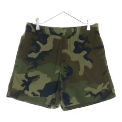 2025年最新】ノースフェイス ショートパンツ メンズ 迷彩の人気