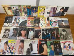 ■02)【同梱不可】日本歴史大辞典 全10巻+別巻2冊 全12冊揃セット/日本歴史年表・地図/河出書房新社/B Amazon.co.jp: 日本歴史大辞典 全10巻+別冊2巻セット : 日本歴史
