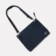 Porter(ポーター) クロスバッグ PORTER ＿ 1384