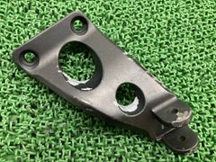 ZRX1200 ダエグ 64チタン 荷描けフック ナット - メルカリ