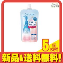 Item thumbnail for item 57f277e4-2e91-4fc7-a9bc-e3946f8929de