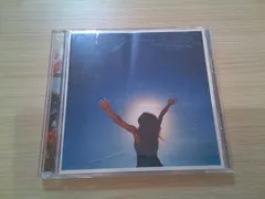 2025年最新】Every Single Day -Complete BONNIE PINK (1995