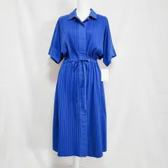 2025年最新】ヤッコマリカルドワンピースの人気アイテム - メルカリ