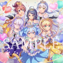 2025年最新】オンゲキ cdの人気アイテム - メルカリ
