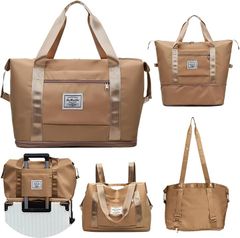 Item thumbnail for item 0531f4b2-8a24-4404-94eb-aab4a0150c76