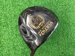 2025年最新】voltio gの人気アイテム - メルカリ