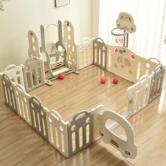 Item thumbnail for item 5ab340bb-24a2-4464-942b-55fc4a5564a4