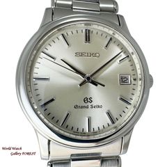 【未使用】セイコーSEIKO GCAR051/8J81-6A30 クレドール CREDOR クレドール 8J81-6A30 GCAR051 セイコー SEIKO クオーツ