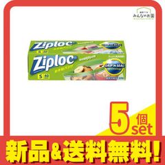 Item thumbnail for item 67731db9-4540-4b4f-991d-bc9e03f2e011