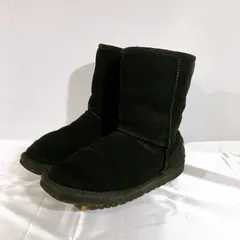 2023年最新】ugg ブーツ 27の人気アイテム - メルカリ