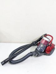 G2605 日立 サイクロン掃除機 パワーブーストサイクロン CV-TS800