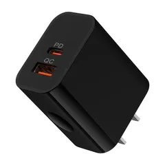 【在庫処分】iPhone15/15pro/14/12/11 充電器 充電器 Galaxy typec 電源 携帯急速充電器【PD3.0/QC3.0/PSE認証済】USB S23/S20/Note コンセント usb pd 20AQUOS/Xperia/Pixe