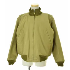 バズリクソンズ タンカース スラッシュポケット br10994 2025年最新】Buzz Rickson's[バズリクソンズ] タンカース