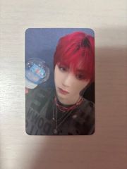 TXT YEONJUN ヨンジュン センイル 誕生日 ブレスレット トレカ TXT ヨンジュン センイルグッズ ブレスレット トレカ無し｜Yahoo