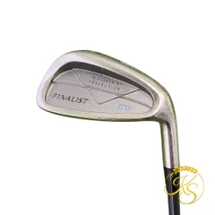 2025年最新】ミズノ finalistの人気アイテム - メルカリ