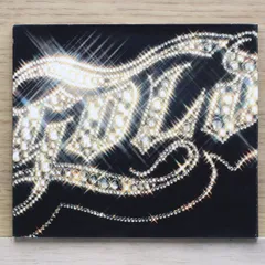 B'z/GOLD - メルカリ