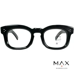 2025年最新】MAX PITTIONの人気アイテム - メルカリ