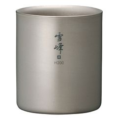 Item thumbnail for item a5cb26af-ea55-4ae2-851d-de84e98b4aa1