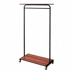 Boom社 hive cube shelfハニカムシェルフ ミッドセンチュリー - メルカリ