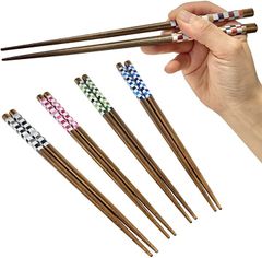 Item thumbnail for item 1c24d0ee-92ac-422b-8c46-660534dc1c00