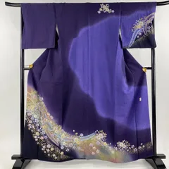 2025年最新】徳永憲峯の人気アイテム - メルカリ