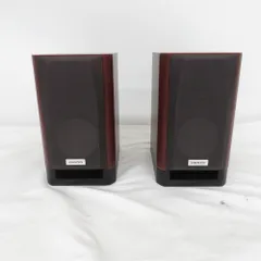 2025年最新】ONKYO D-D2Eの人気アイテム - メルカリ
