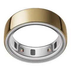 Oura ring (オーラリング) US 10 (中古品) 2025年最新】オーラリング
