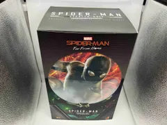 2025年最新】ホットトイズ スパイダーマン ステルススーツの人気