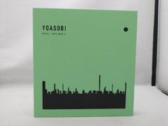 YOASOBI THE BOOK II （完全生産限定盤） - メルカリ