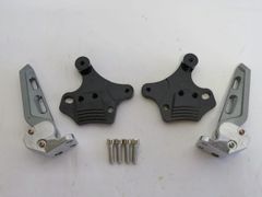 新品未使用デッドストックOLD MTBカンチブレーキcncpaulgrafton - メルカリ