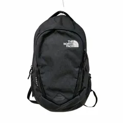 ザノースフェイス THE NORTH FACE VAULT ボルトバックパック メンズ  28リットル