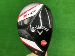 未使用グリップ付き プロジェクトX カタリスト75 (6.0) UT用シャフト 未使用グリップ付き プロジェクトX カタリスト75 (6.0) UT用