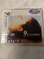 モーニング娘。　DVDマガジン　61 62 64 69 モーニング娘。 DVDマガジン 61 62 64 69 Morning Musume Fc