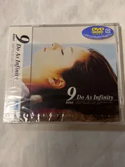 2024年最新】doasinfinityの人気アイテム - メルカリ