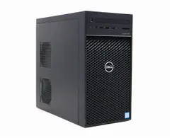 【4画面出力可能】 64GB QuadroP2000 Precison 3630 4画面出力可能】 64GB QuadroP2000 Precison 3630 Amazon.co.jp