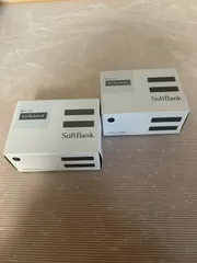 2025年最新】プリペイド携帯の人気アイテム - メルカリ