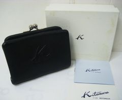 美品 男女兼用 時計 グッチ GUCCI 3600 J ブラック 0113852 GUCCI - 美品 男女兼用 時計 グッチ GUCCI 3600 J ブラック
