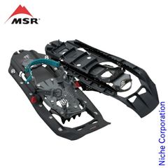 Item thumbnail for item d29645f1-42f9-4c0a-bff8-98526e879b3f