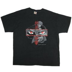 836 COSPA OnePiece Zoro Ashura Black XL - メルカリ