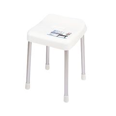 Item thumbnail for item e6754afe-7b47-429e-ae63-f207040384cb