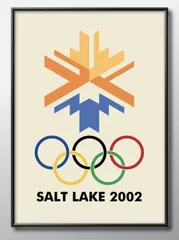 Kelly Club  SaltLake2002 ソルトレイクオリンピック