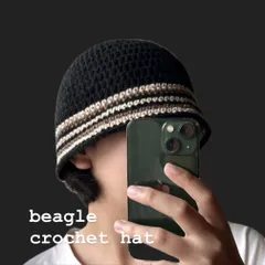 2025年最新】クラッシャーハット 90sの人気アイテム - メルカリ