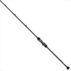 Item thumbnail for item 6a281dbf-507b-4d51-85bc-dc5baa07b8d6